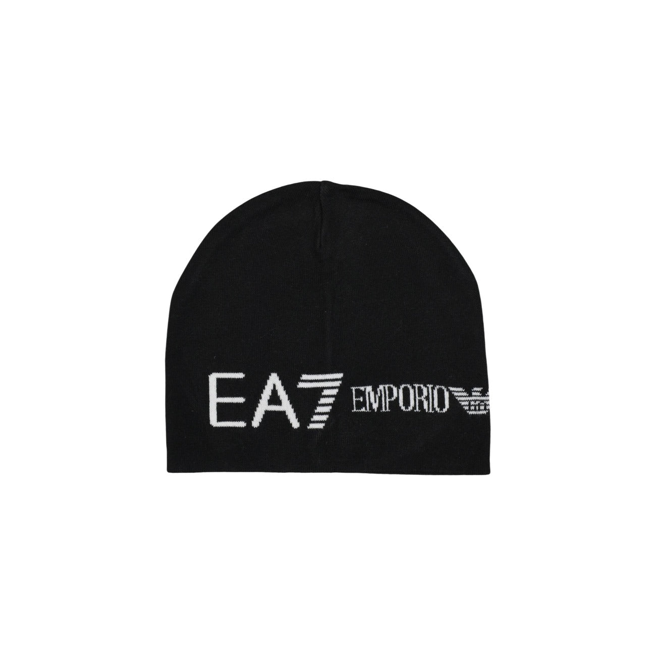 Ea7 Cepure Vīriešiem