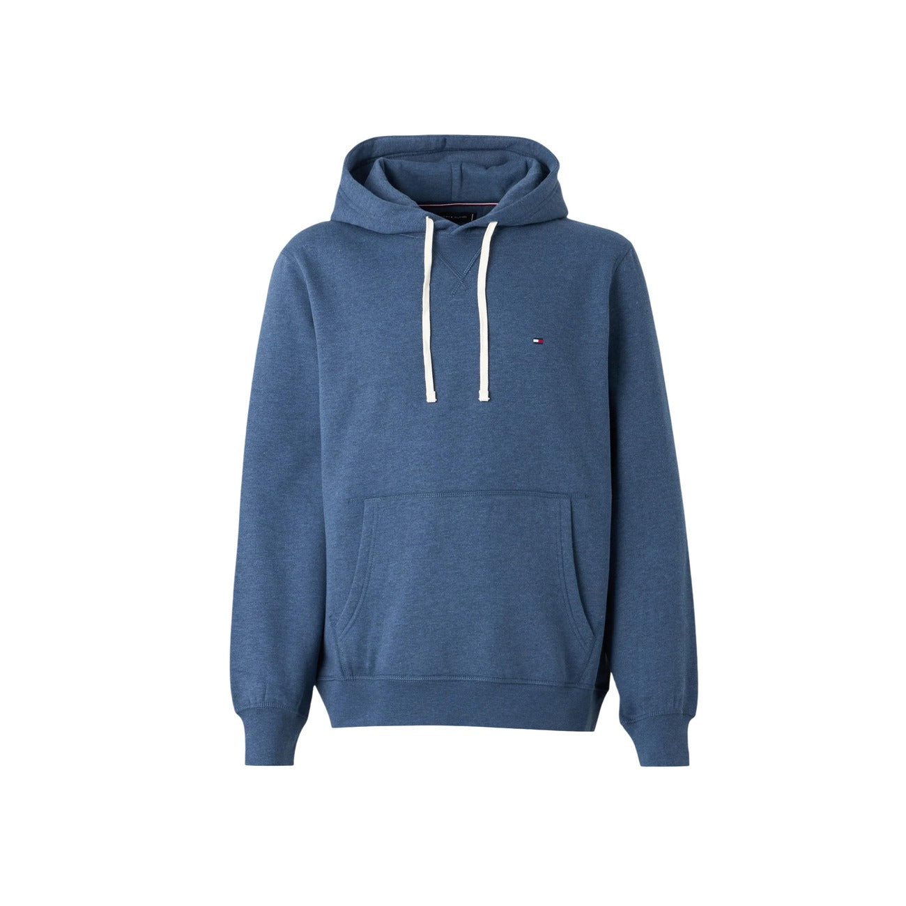 Tommy Hilfiger Pulovers Vīriešiem