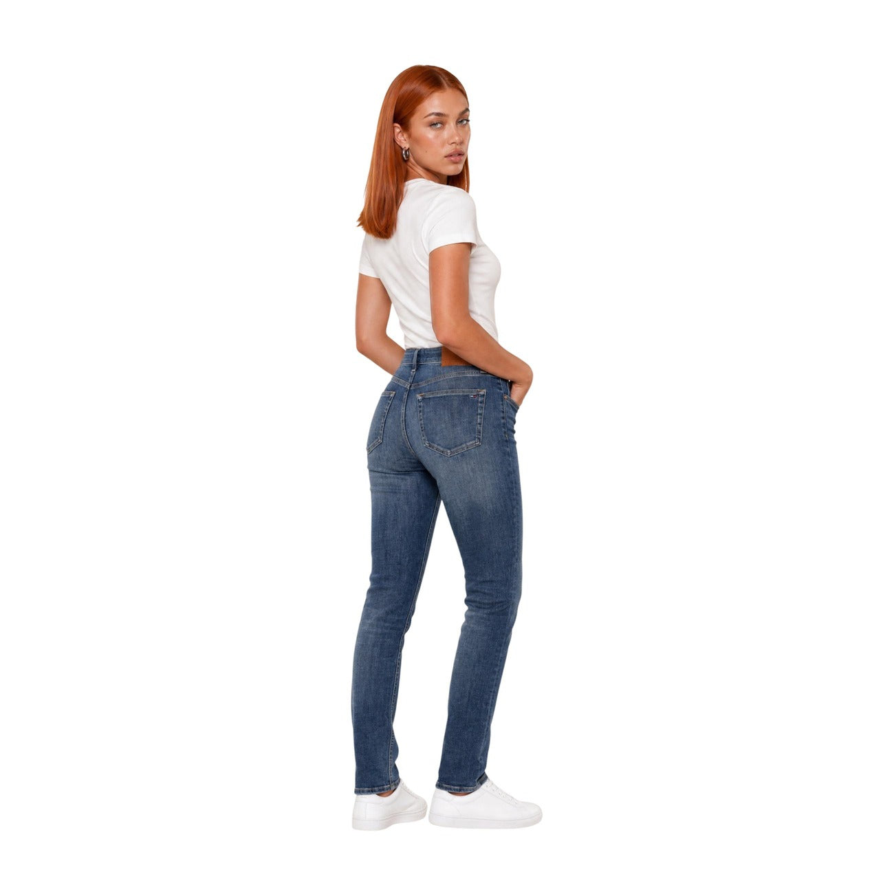 Calvin Klein Jeans T-krekls Sievietēm