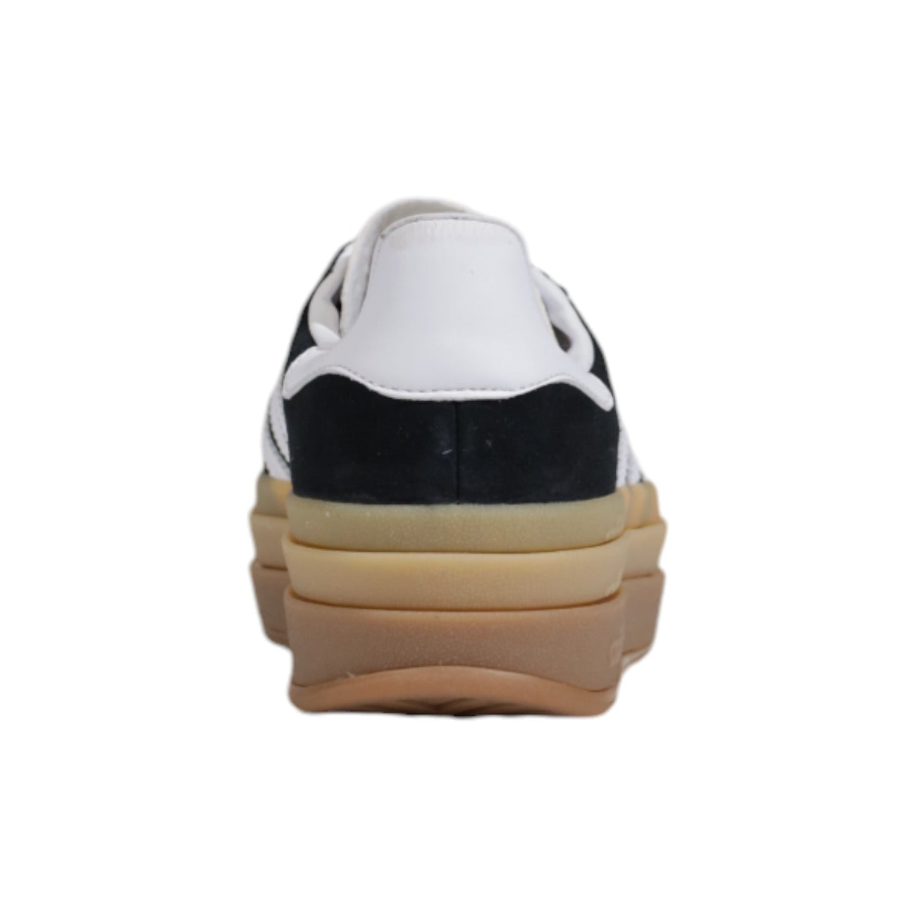 Adidas sieviešu sporta apavi