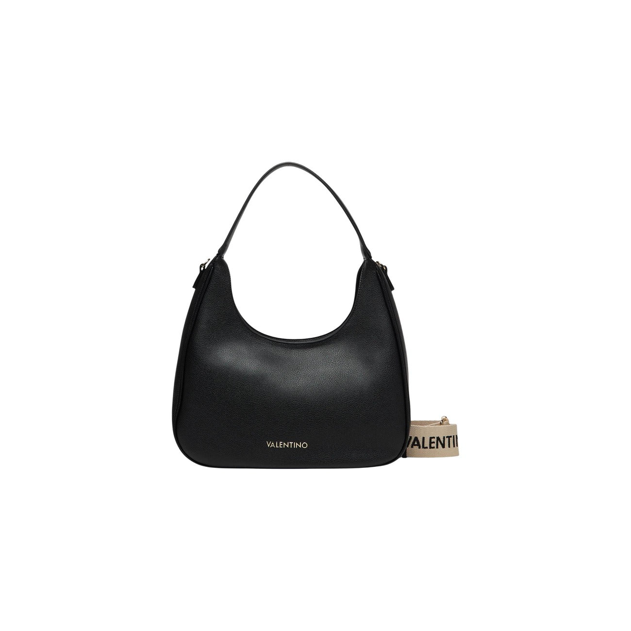 Valentino Bags Soma Sievietēm