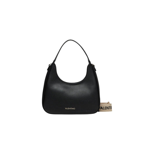Valentino Bags Soma Женская