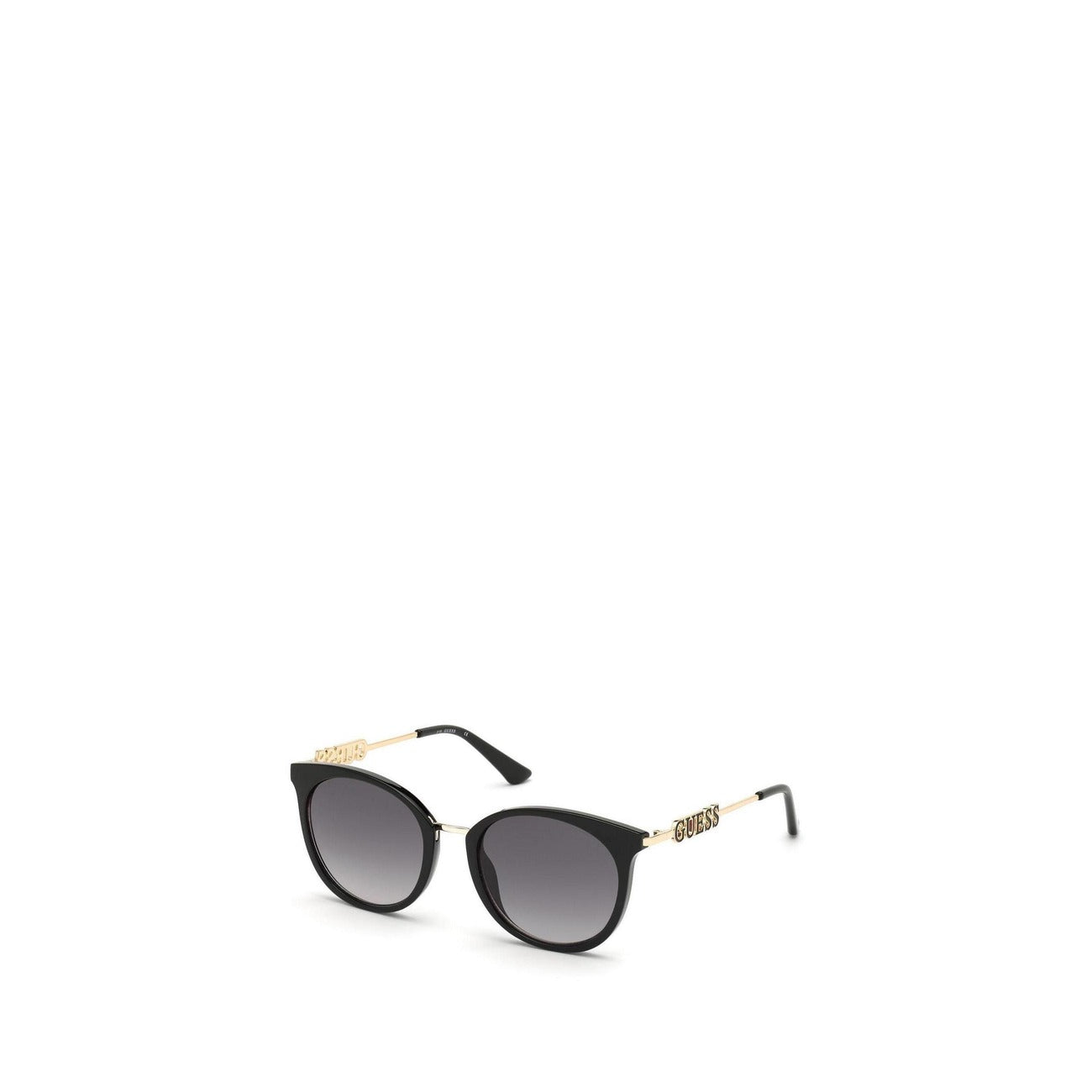Guess Saulesbrilles Sievietēm