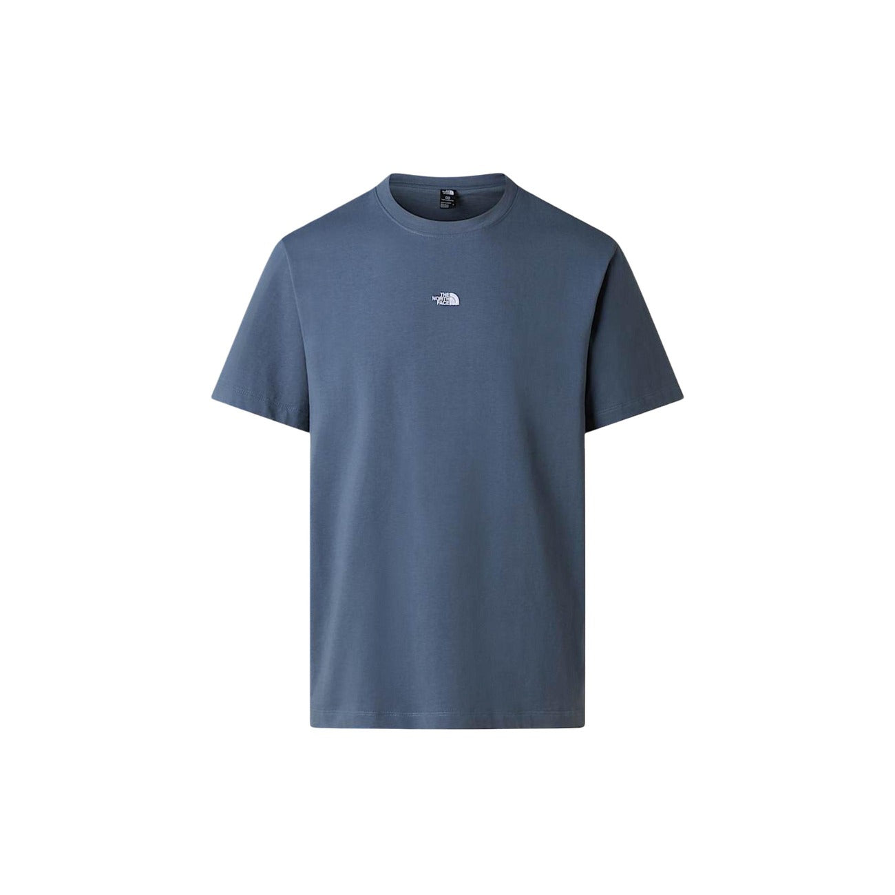 The North Face T-krekls Vīriešiem