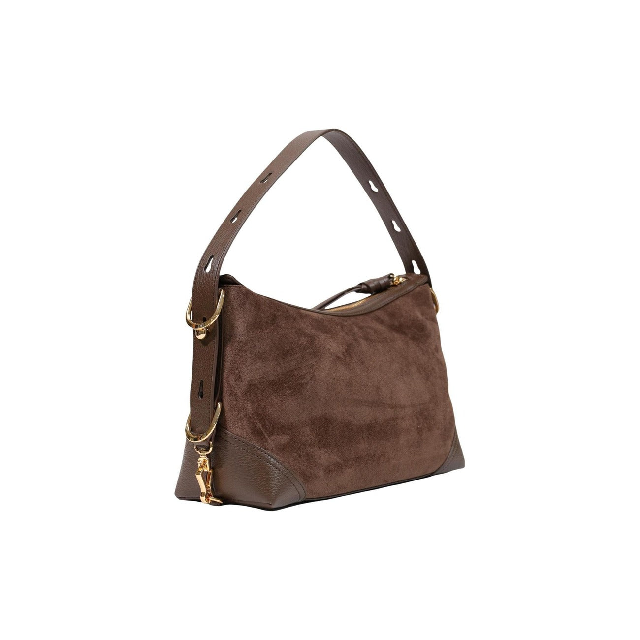 Love Moschino Soma Sievietēm