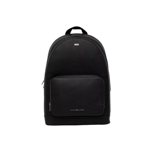 Tommy Hilfiger Soma Vīriešiem