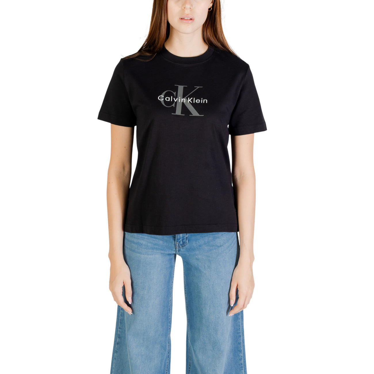 Calvin Klein Jeans T-krekls Sievietēm