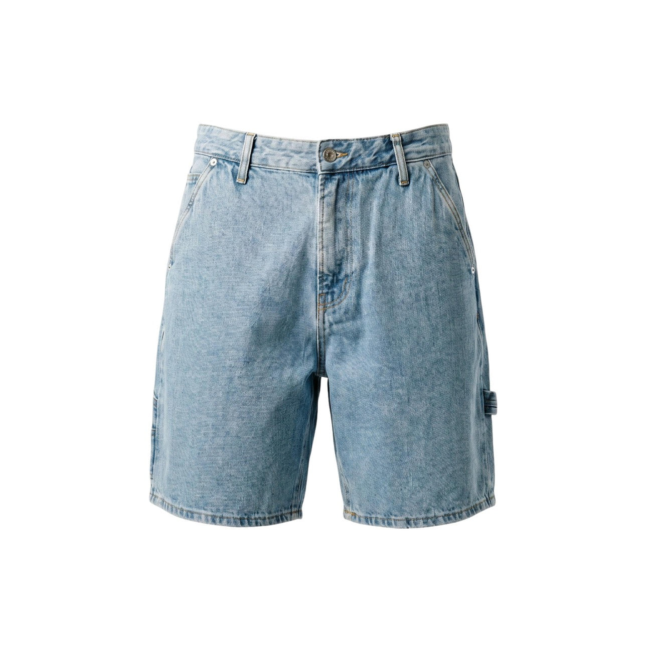 Only & Sons Bermudas Vīriešiem