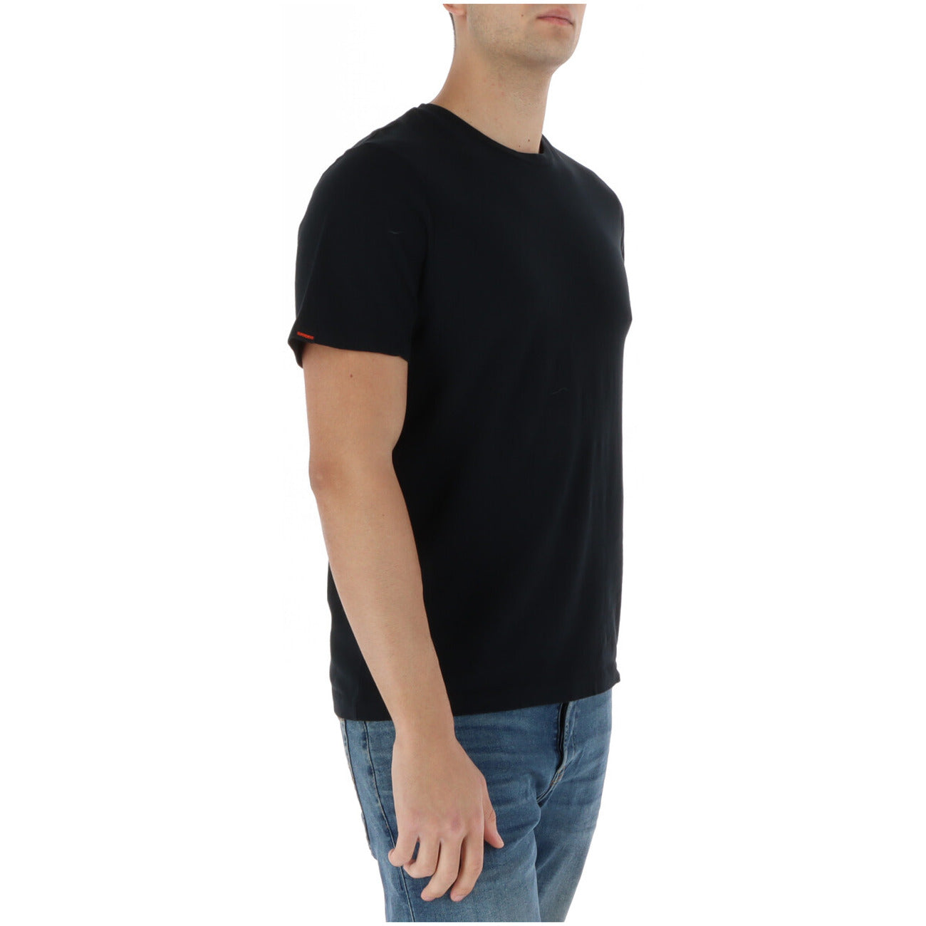 Superdry T-krekls Vīriešiem