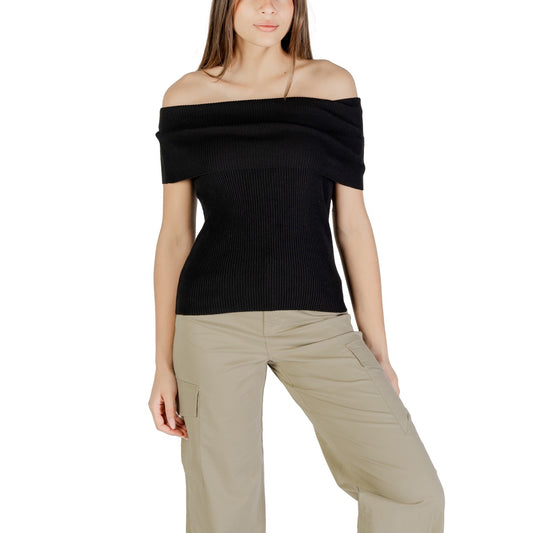 Only Women's Jumper