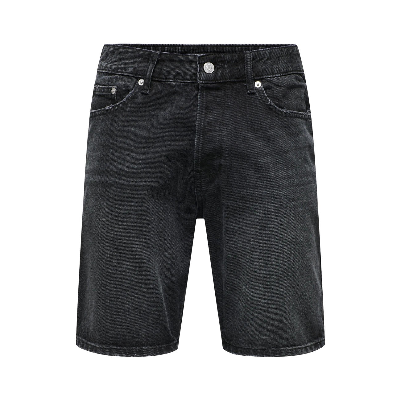 Only & Sons Bermudas Vīriešiem