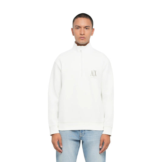 Armani Exchange Pulovers Vīriešiem