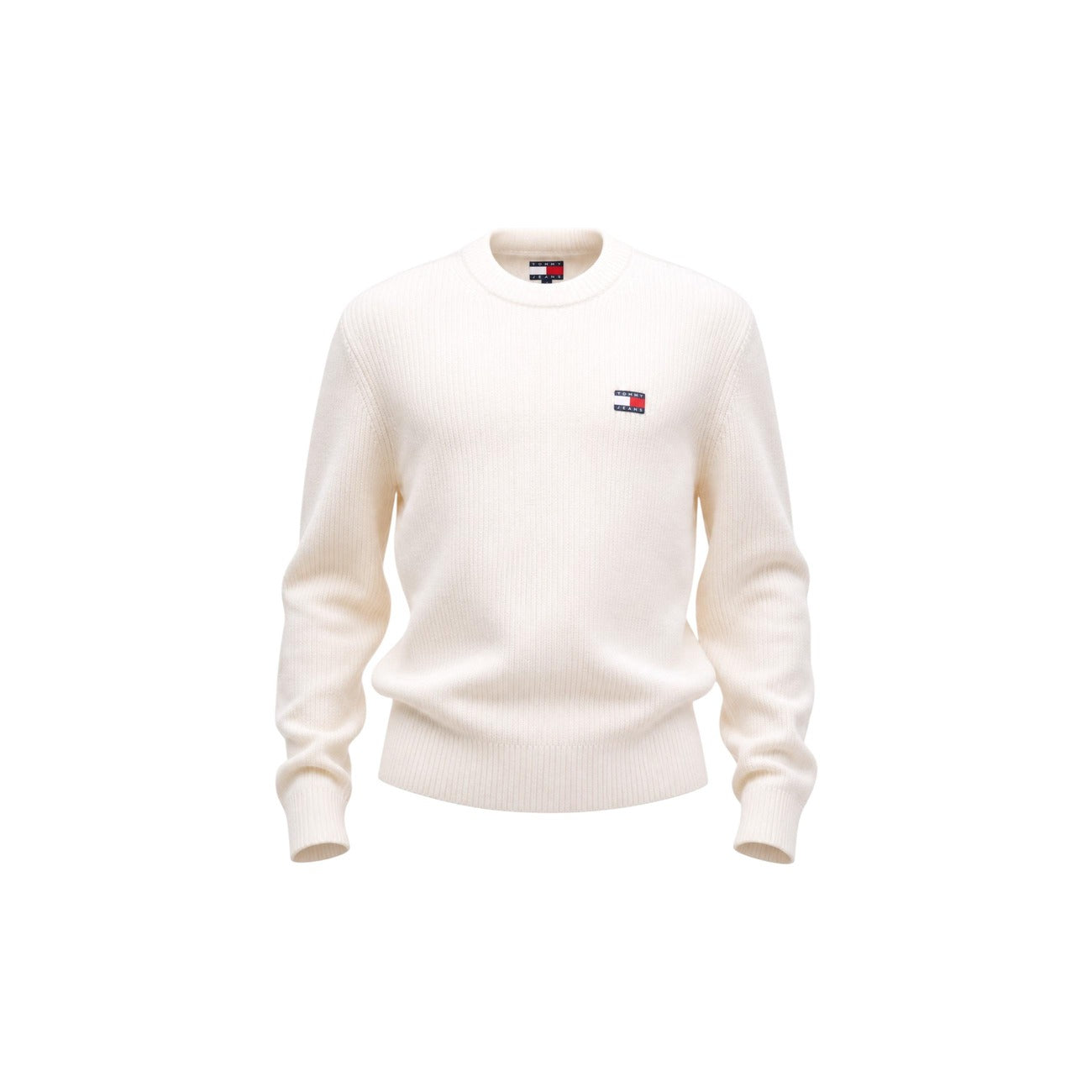 Tommy Hilfiger Jeans Džemperis Vīriešiem