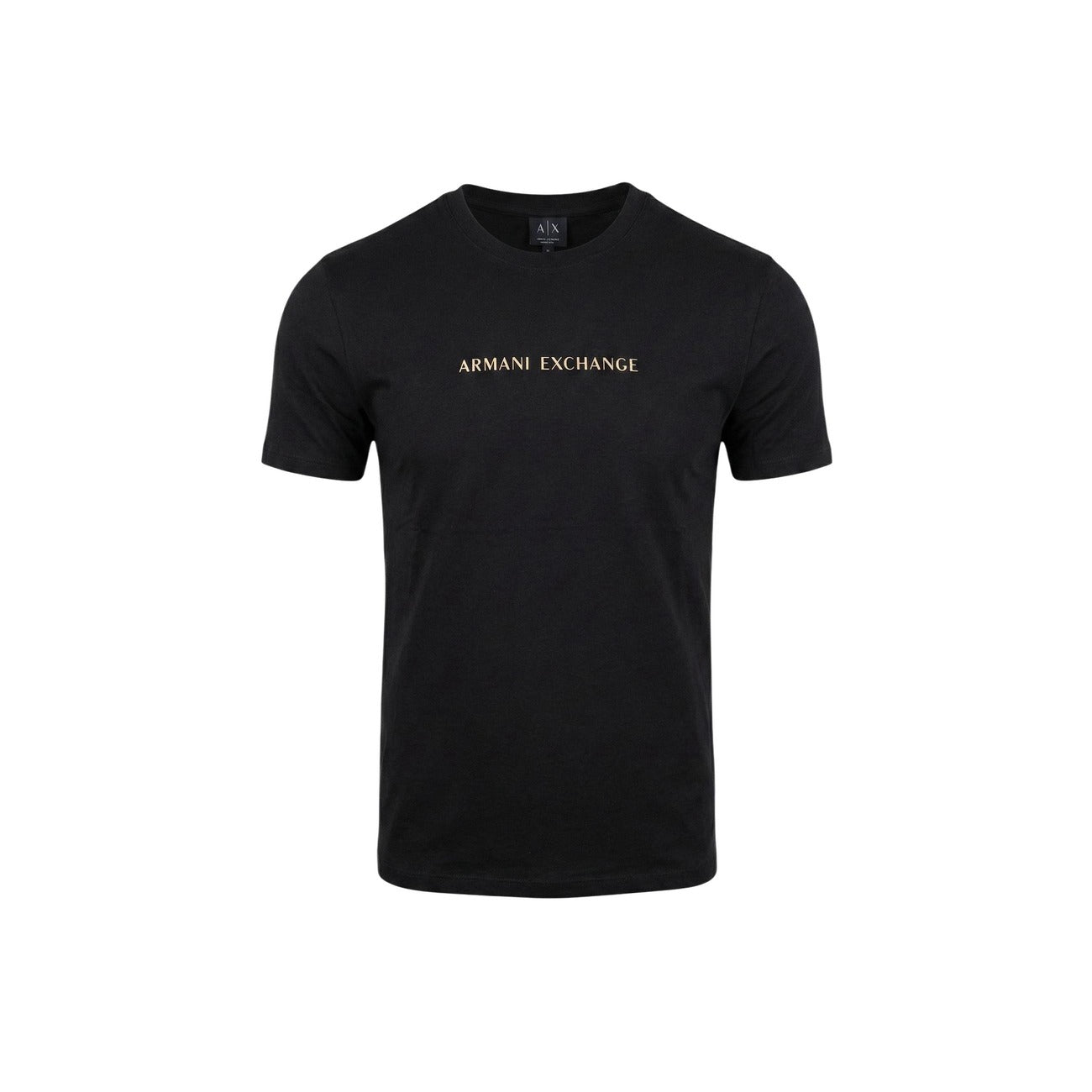 Armani Exchange T-krekls Vīriešiem