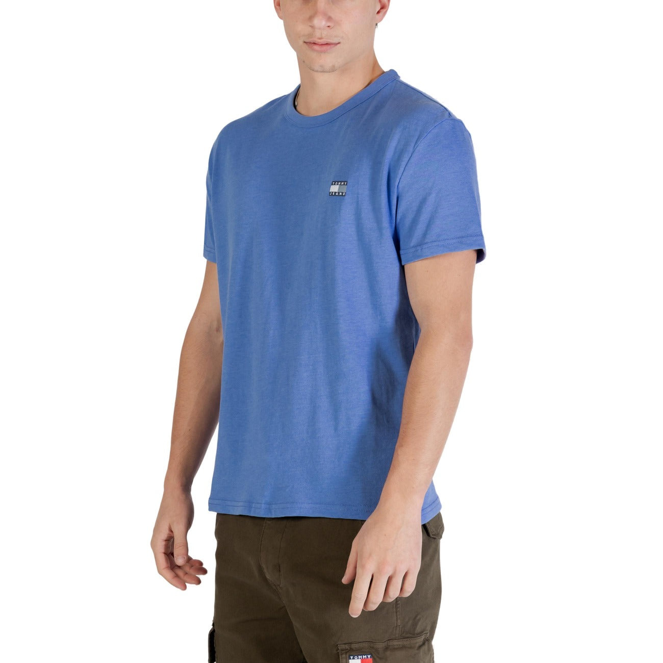 Tommy Hilfiger Jeans T-krekls Vīriešiem
