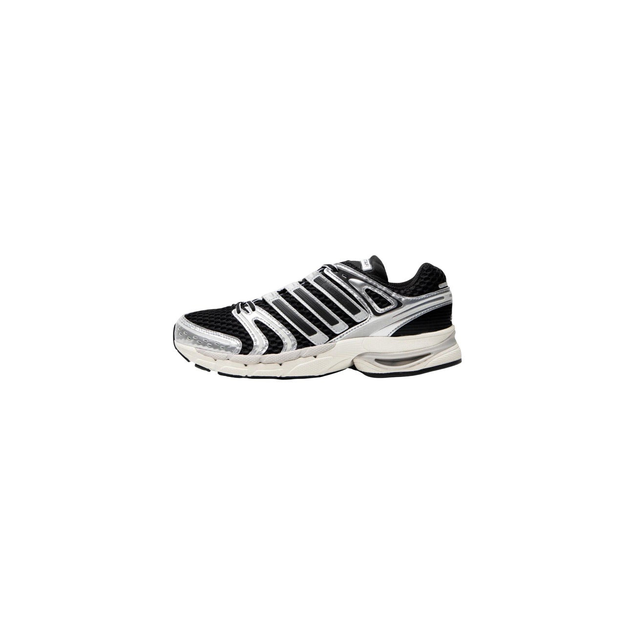 Adidas Originals Vīriešu sporta apavi