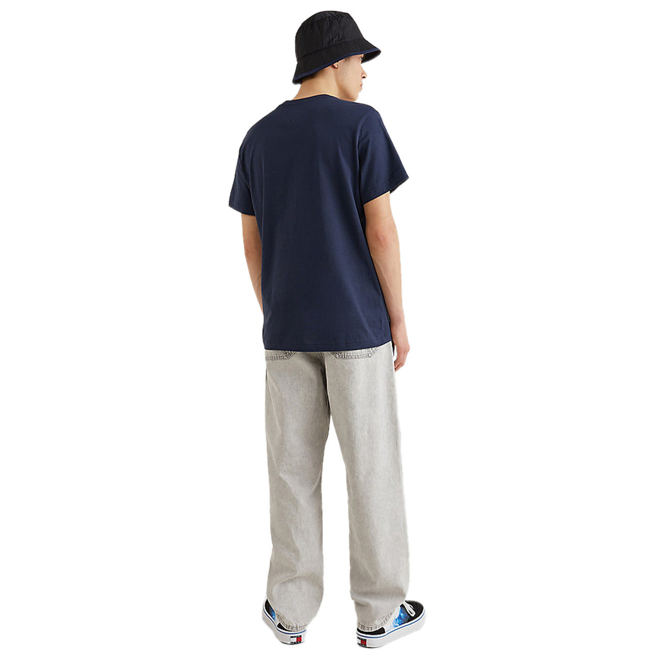 Tommy Hilfiger Jeans T-krekls Vīriešiem