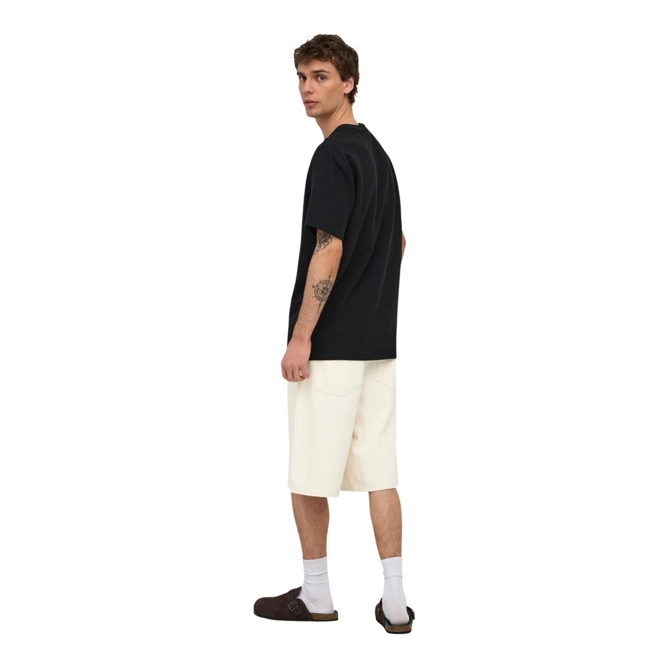 Only & Sons Bermudas Vīriešiem