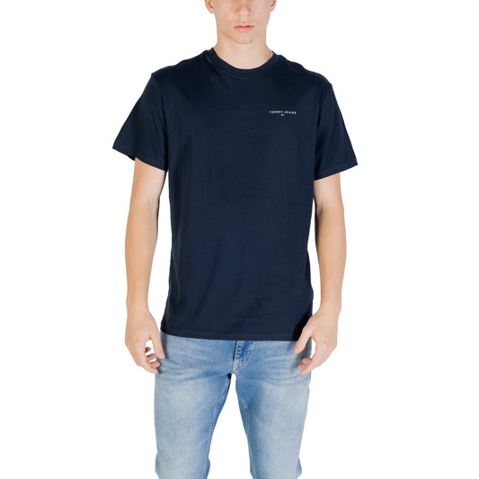 Tommy Hilfiger Jeans T-krekls Vīriešiem