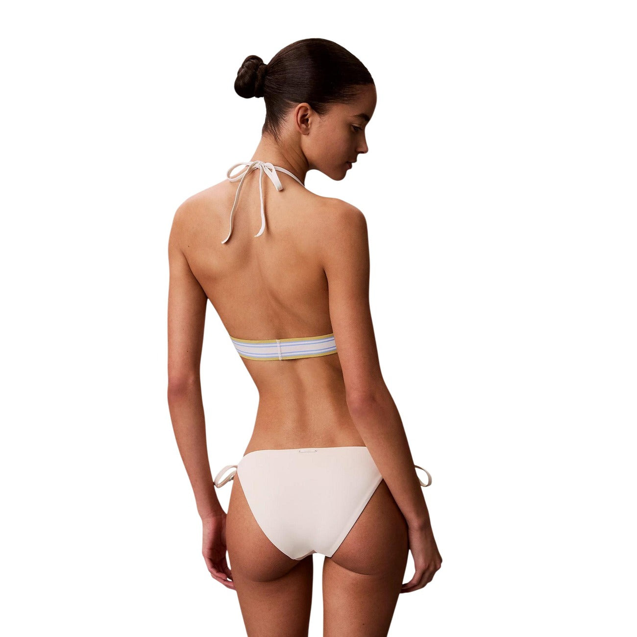 Calvin Klein Jeans Kostīms Sievietēm