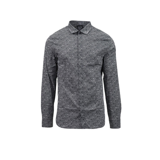 Armani Exchange Krekls Vīriešiem