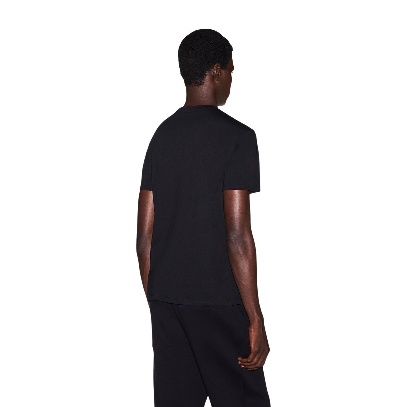 Armani Exchange T-krekls Vīriešiem