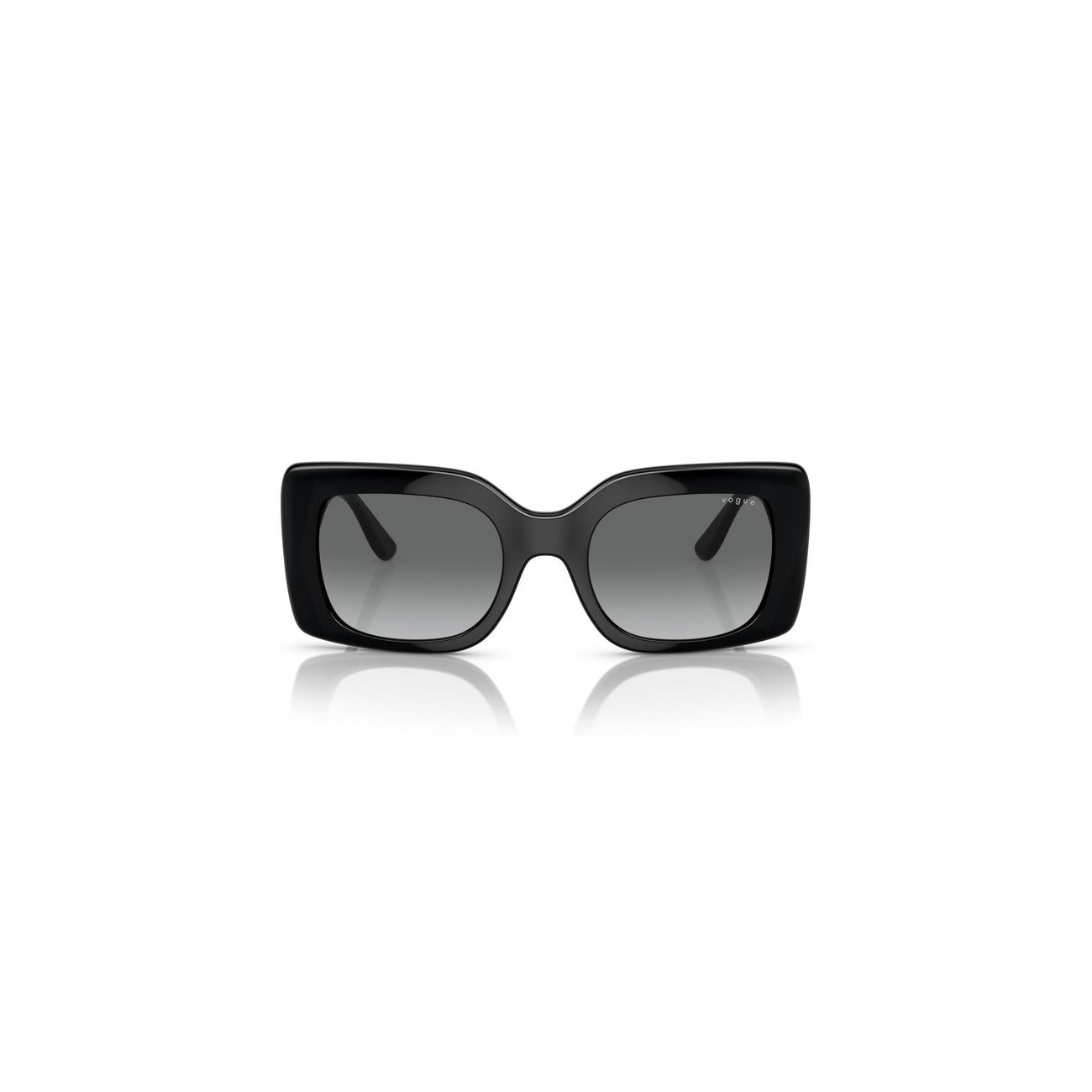 Vogue Eyewear Saulesbrilles Sievietēm