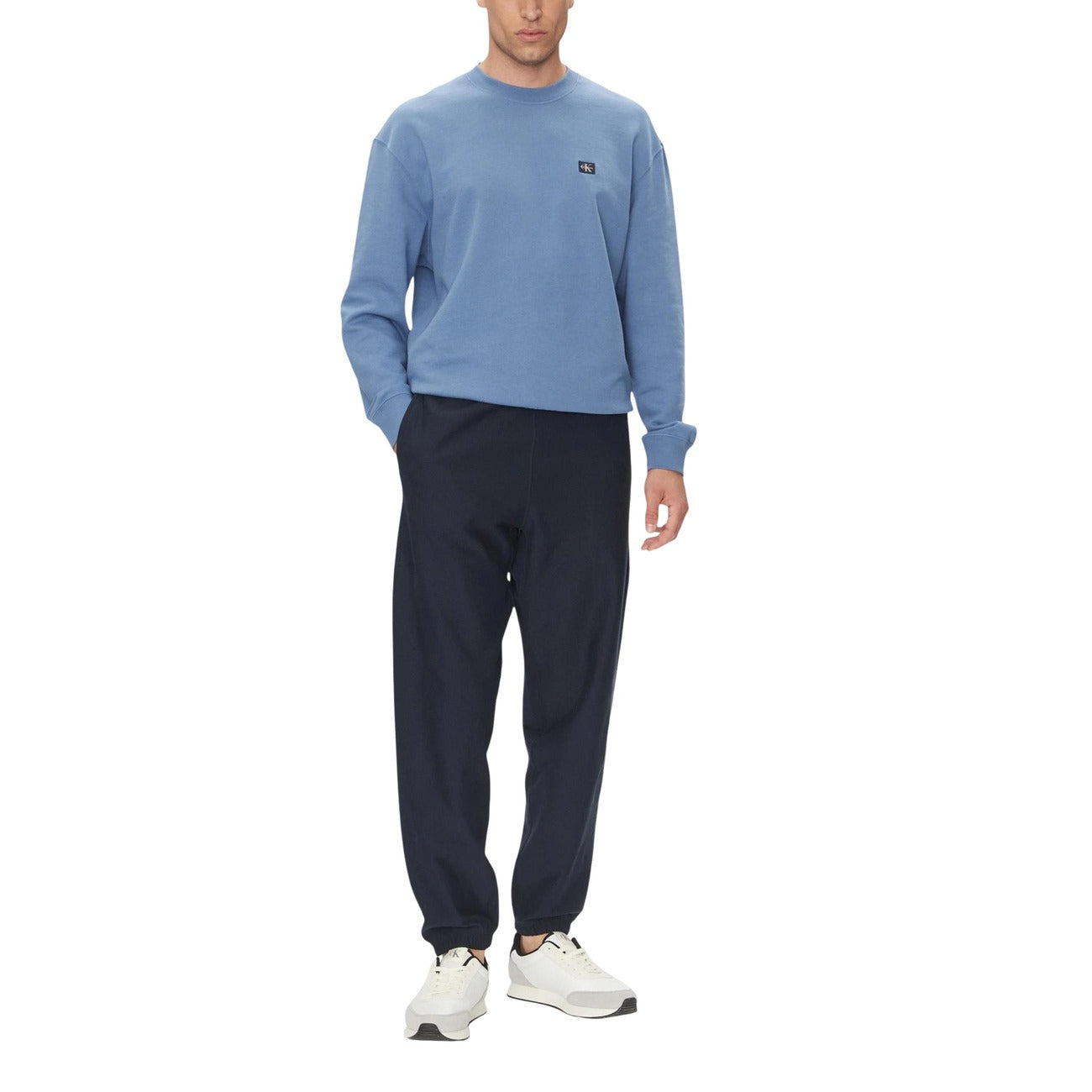 Calvin Klein Jeans Bikses Vīriešiem