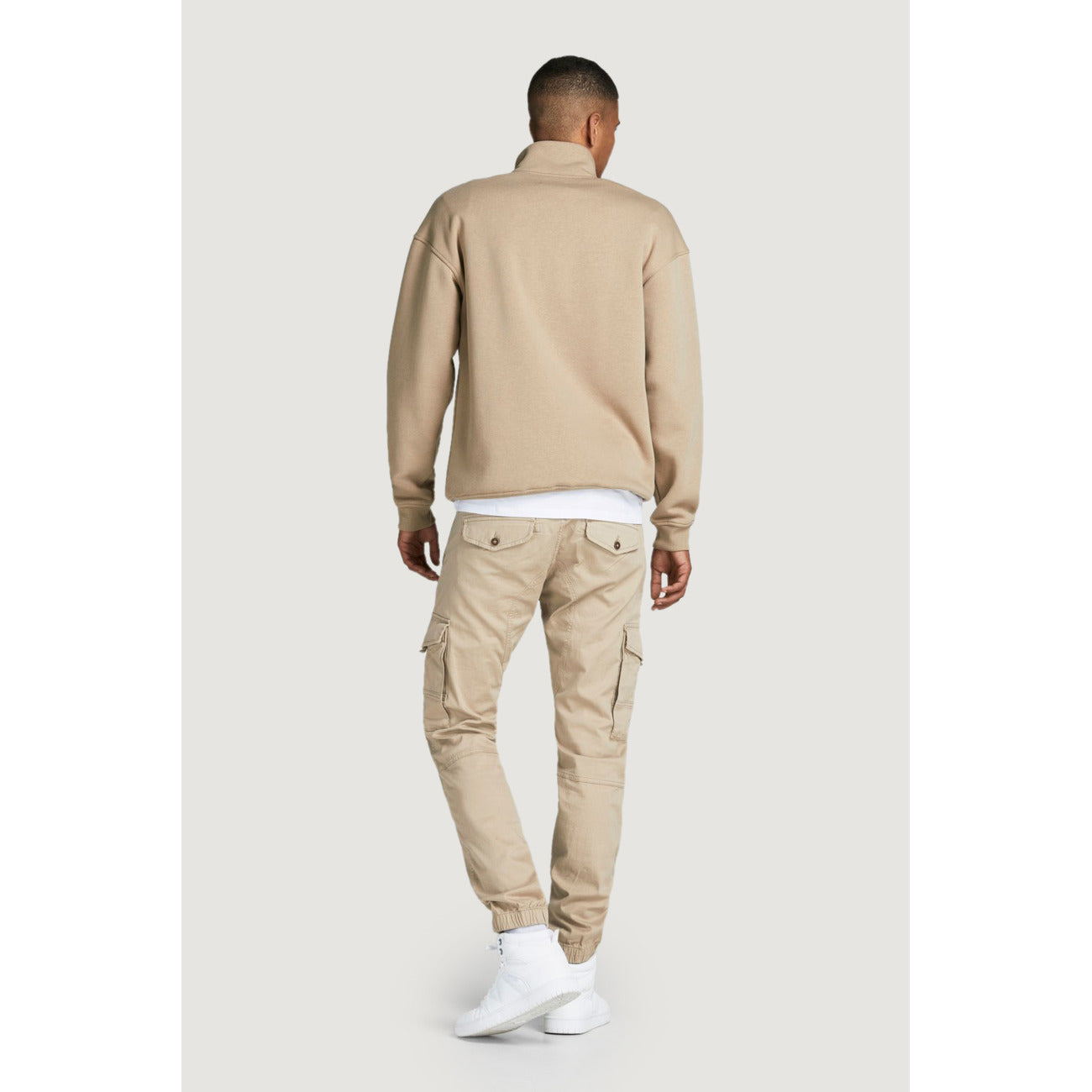 Jack & Jones Bikses Vīriešiem