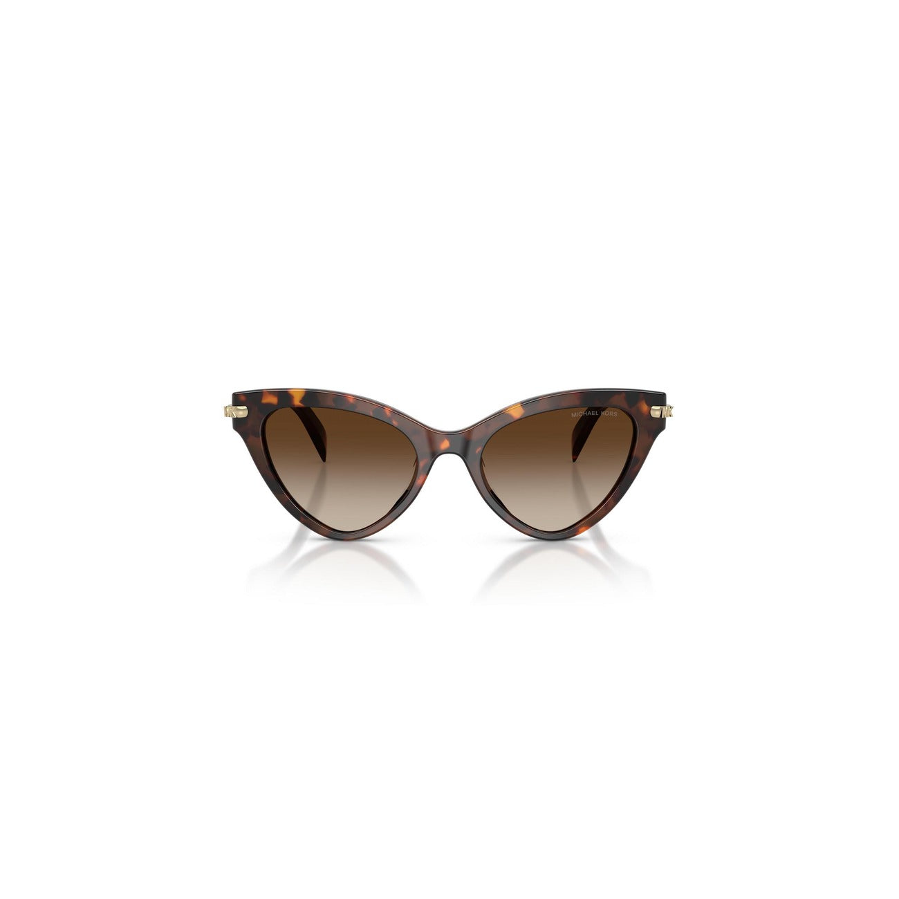 Michael Kors Saulesbrilles Sievietēm