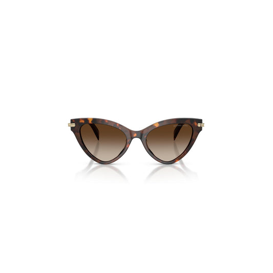 Michael Kors Saulesbrilles Sievietēm