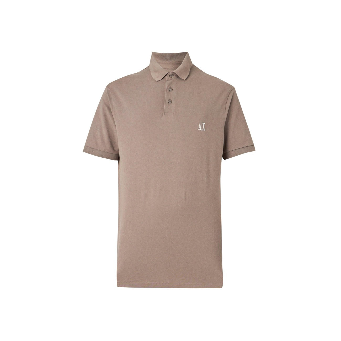 Armani Exchange Polo Vīriešiem