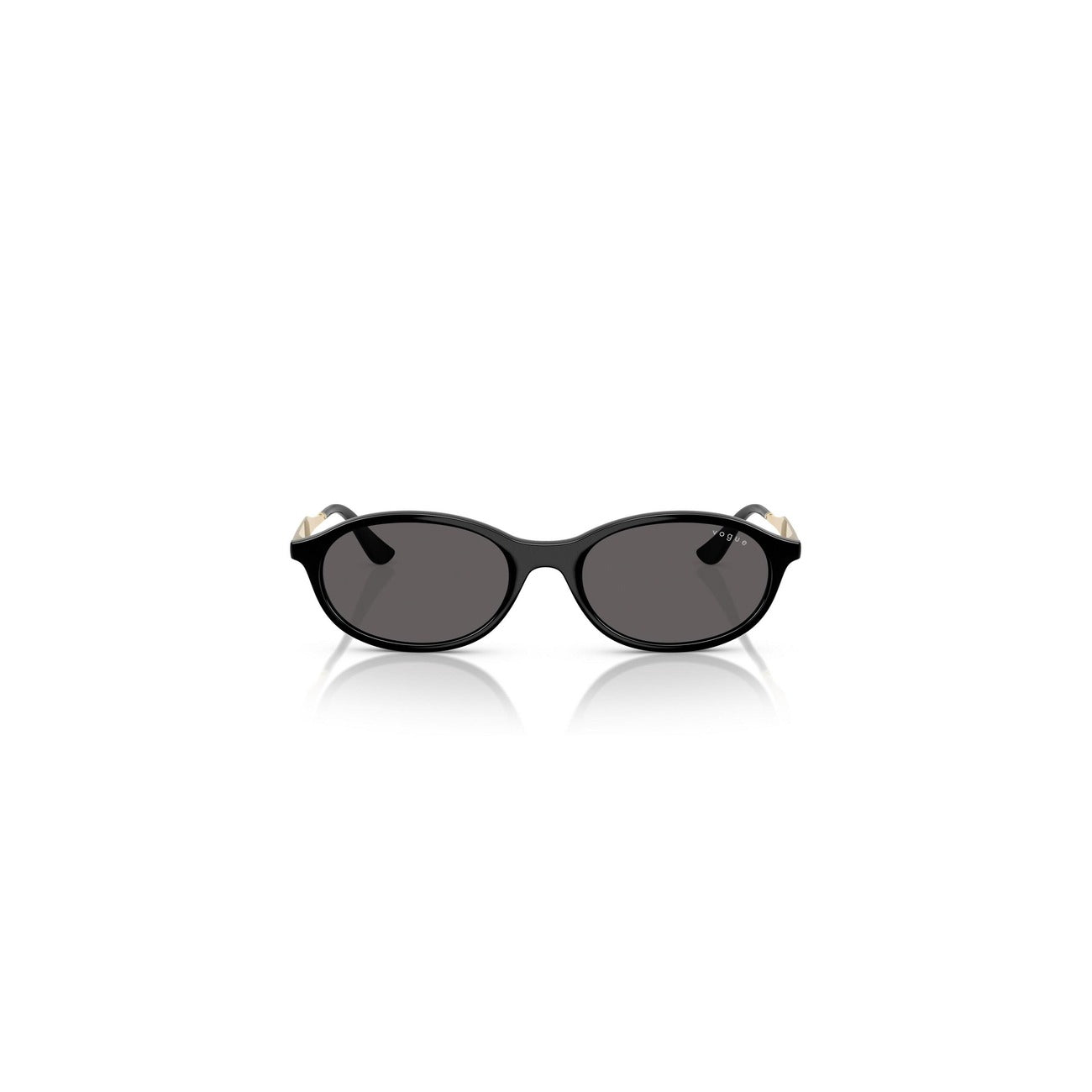 Vogue Eyewear Saulesbrilles Sievietēm