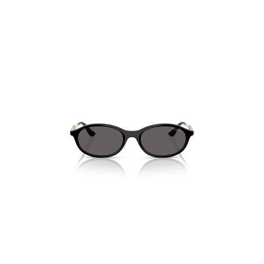 Vogue Eyewear Saulesbrilles Sievietēm