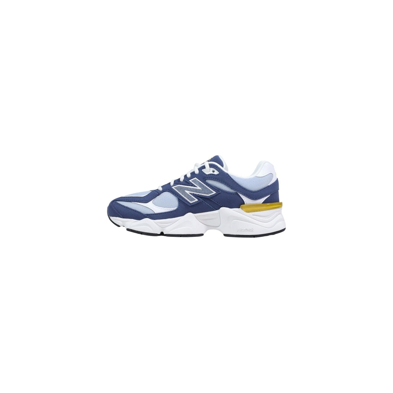 New Balance sieviešu sporta apavi