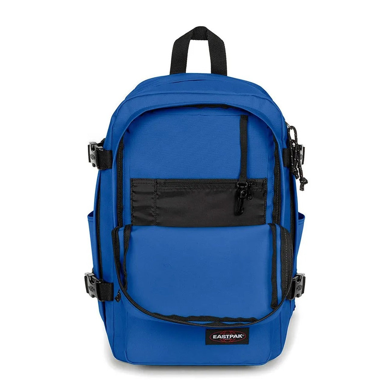 Eastpak Soma Vīriešiem