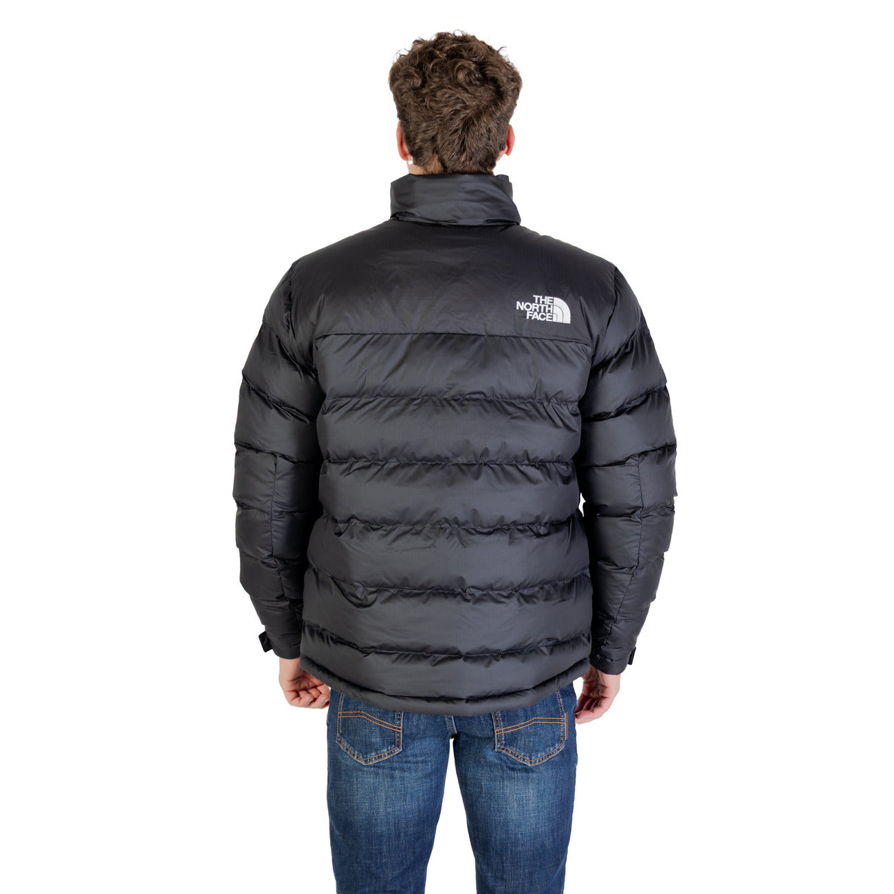 The North Face Jaka Vīriešiem