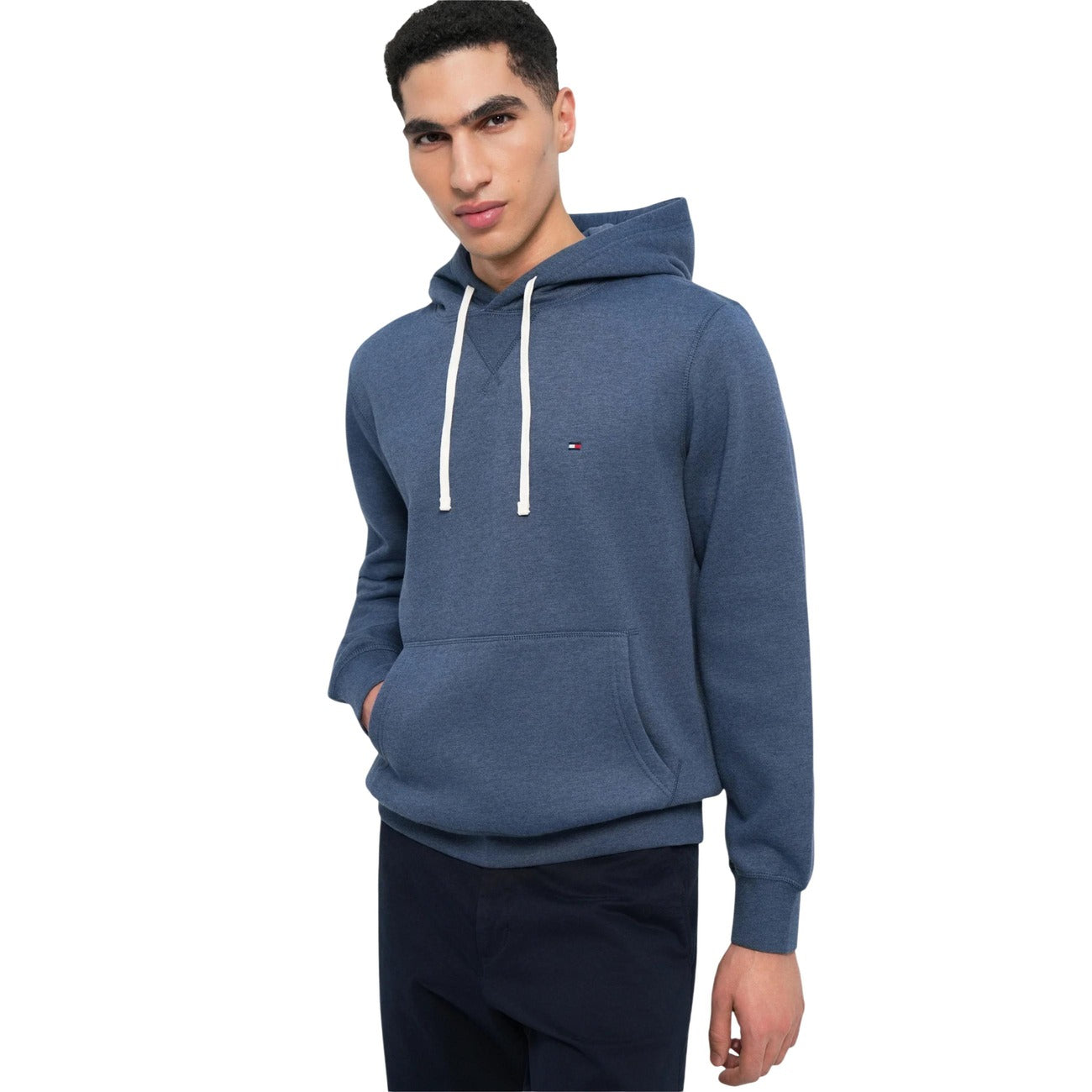 Tommy Hilfiger Pulovers Vīriešiem