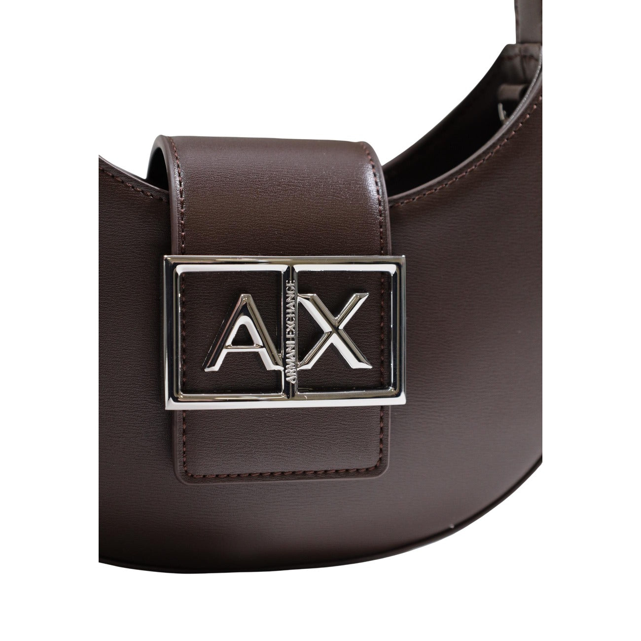 Armani Exchange Soma Sievietēm