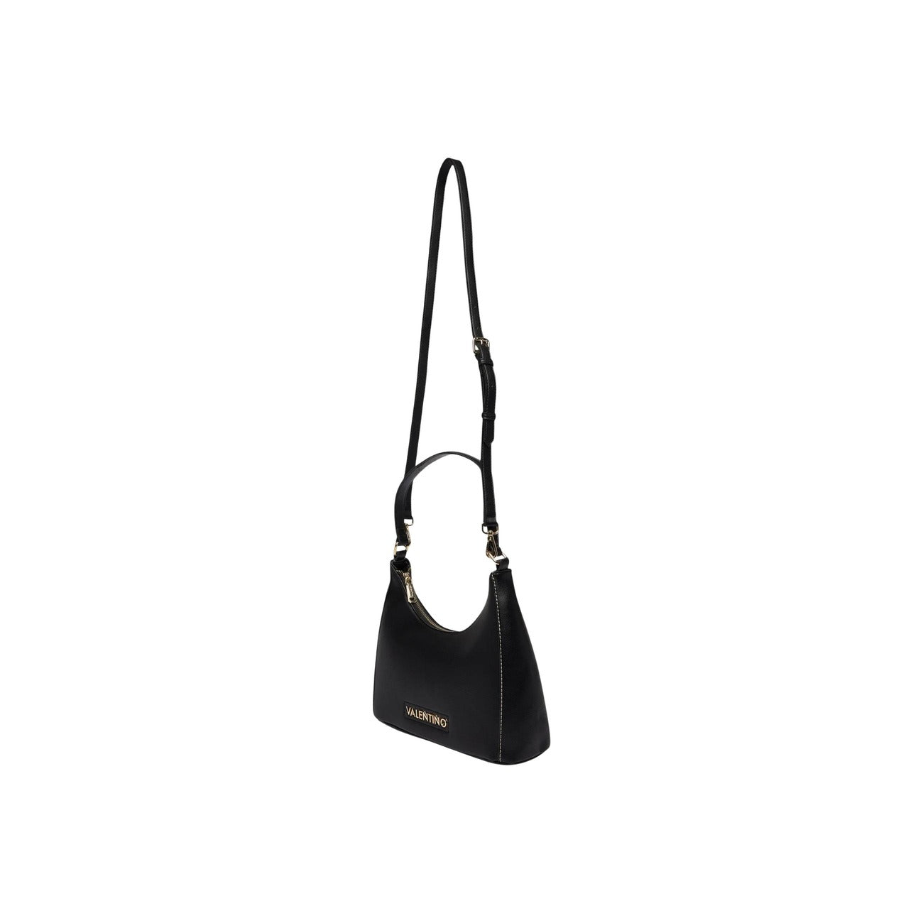Valentino Bags Soma Sievietēm