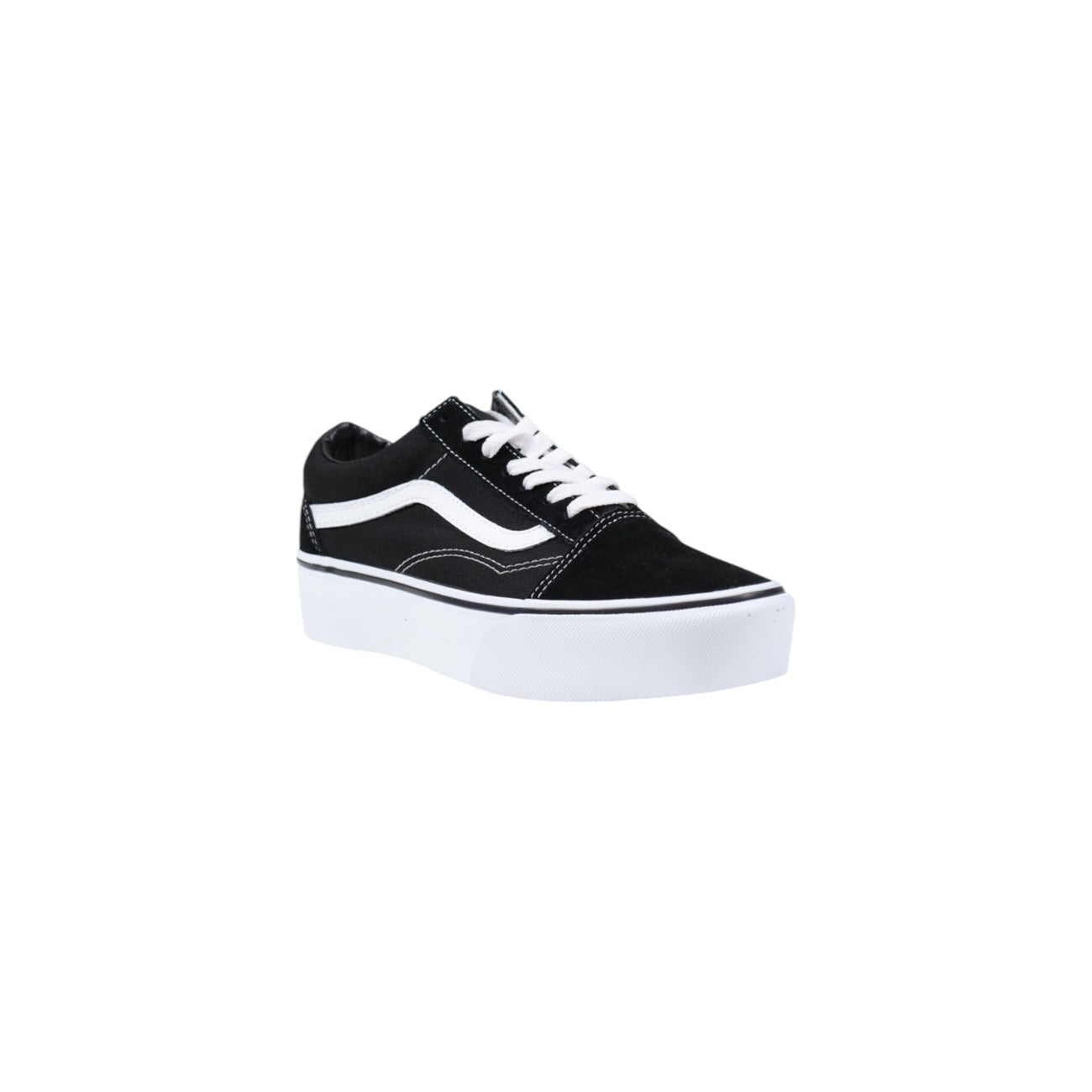 Vans sieviešu kedas