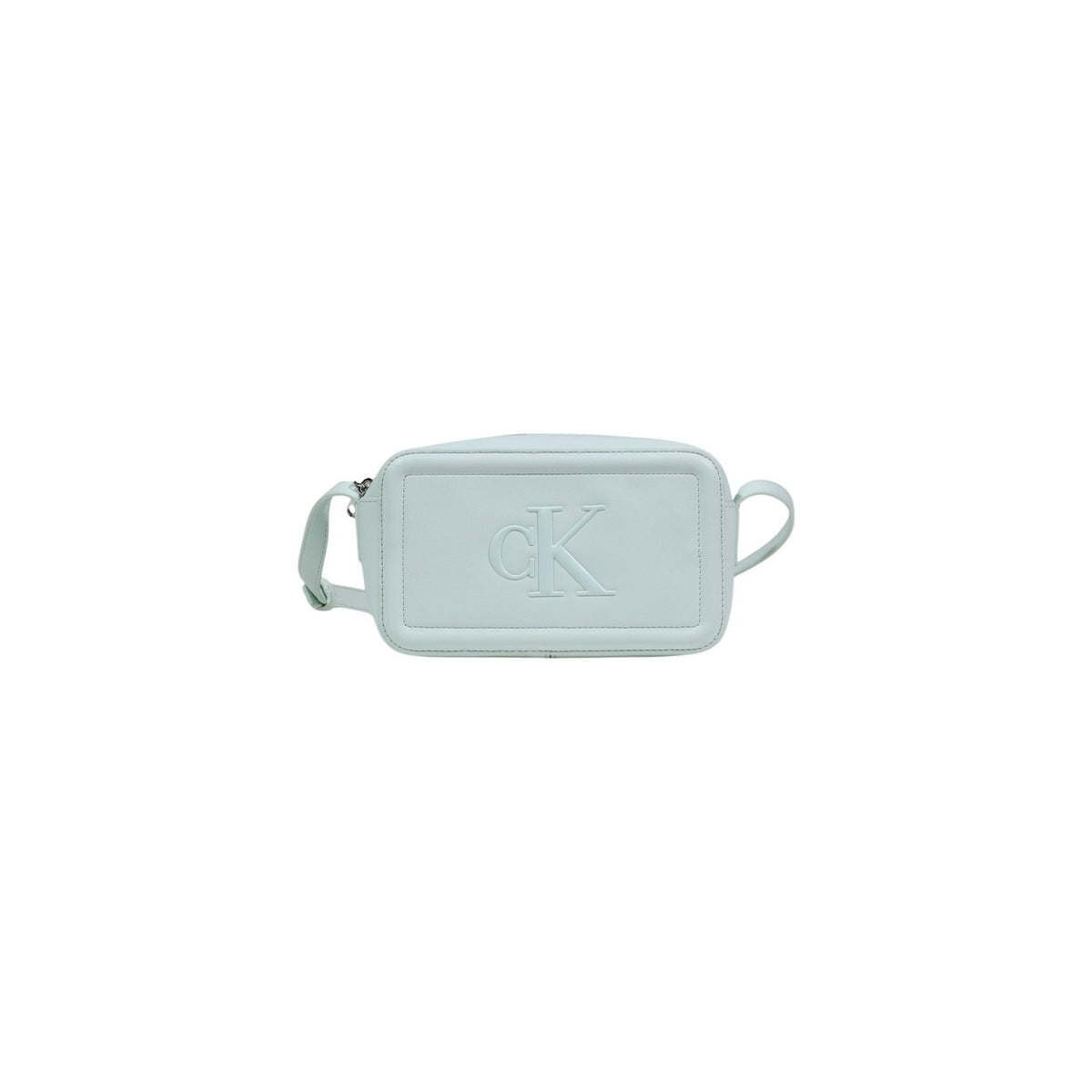 Calvin Klein Soma Sievietēm