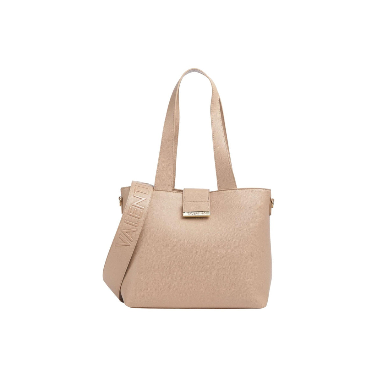 Valentino Bags Soma Sievietēm