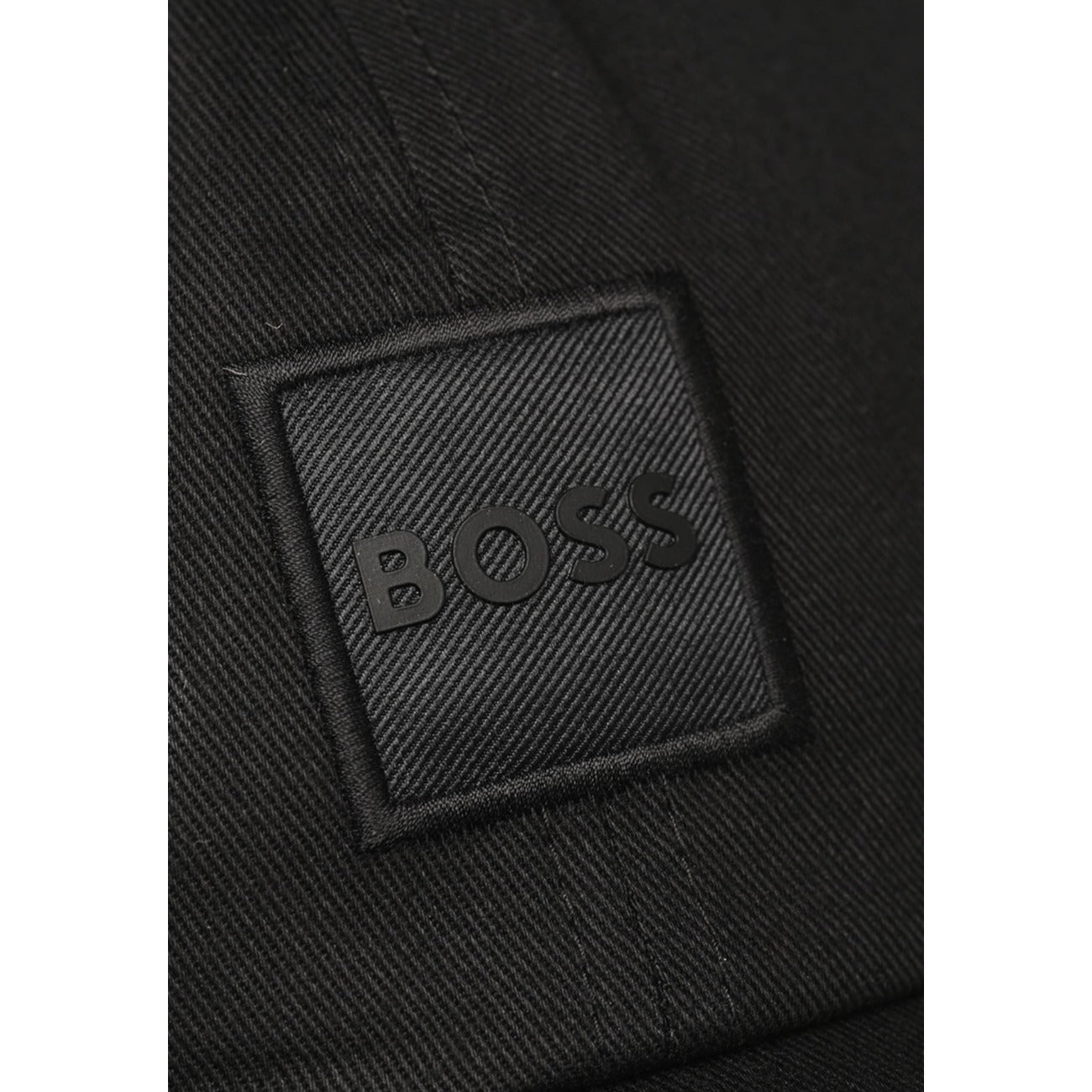 Boss Cepure Vīriešiem