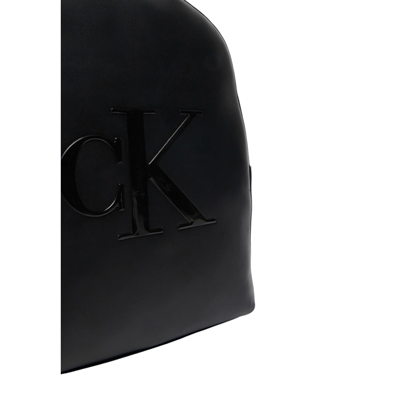 Calvin Klein Soma Sievietēm