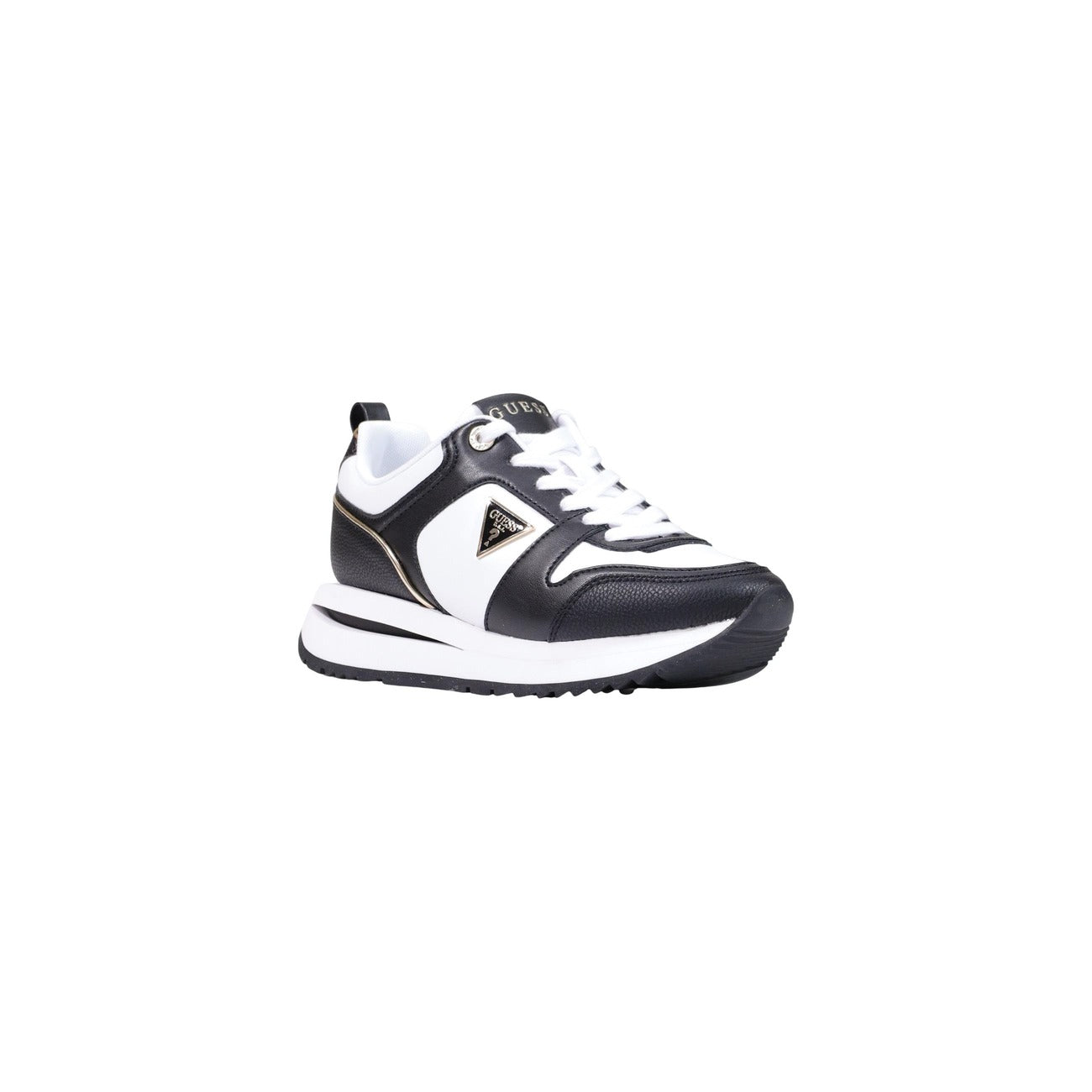 Guess Women's Sneakers