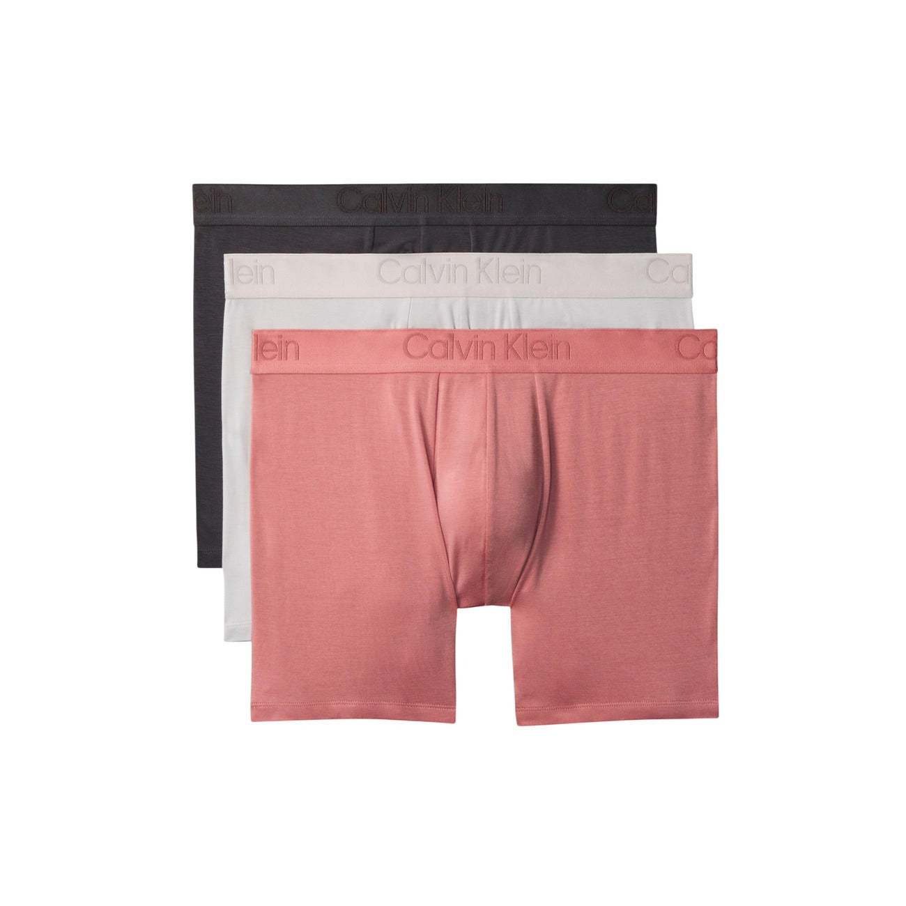 Calvin Klein Underwear For Men