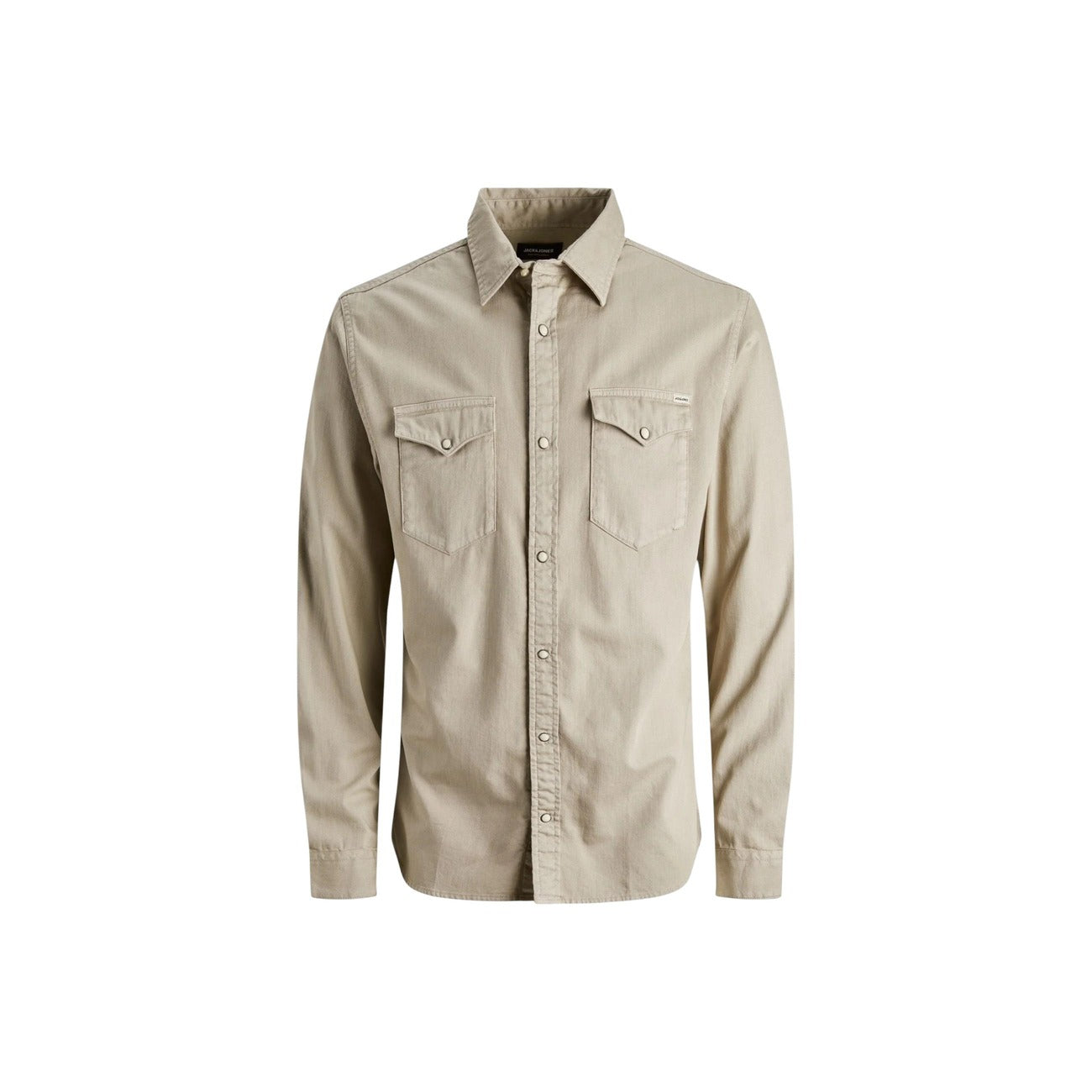 Jack & Jones Krekls Vīriešiem