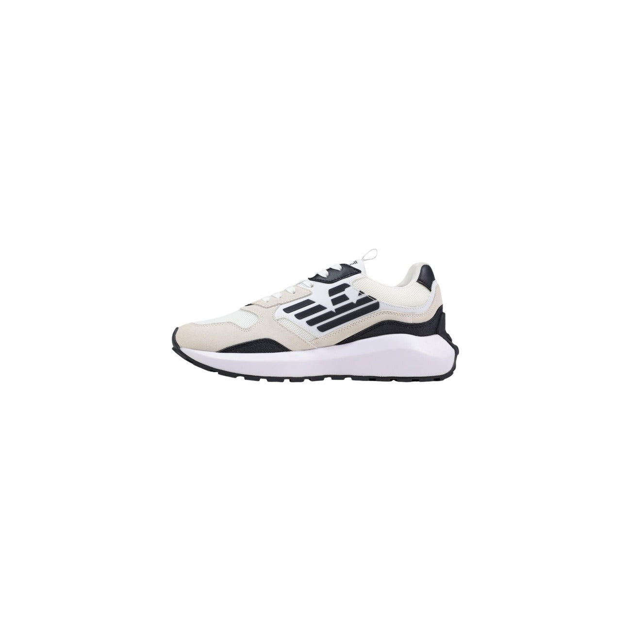 EA7 Men's Sneakers