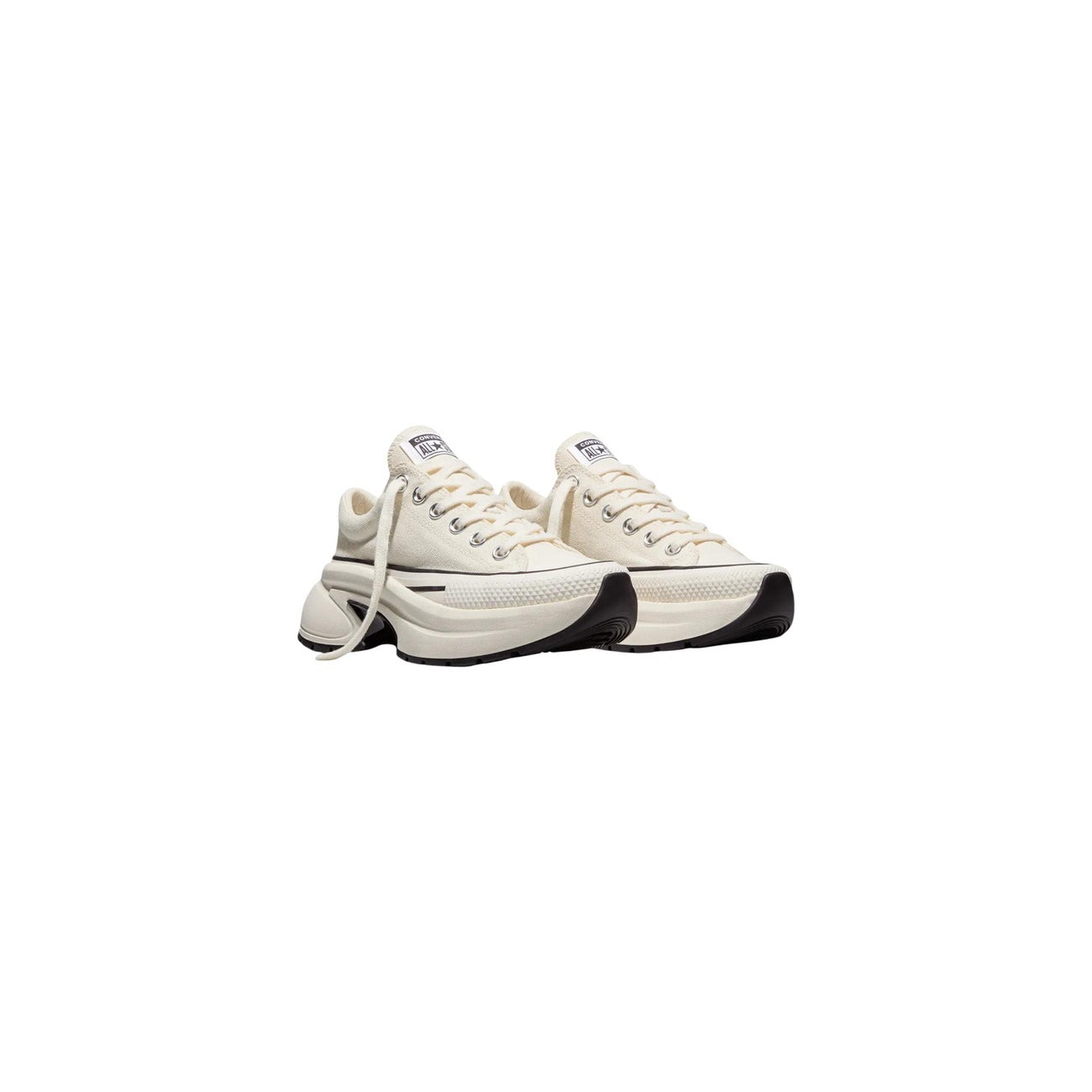 Converse Women Sneakers